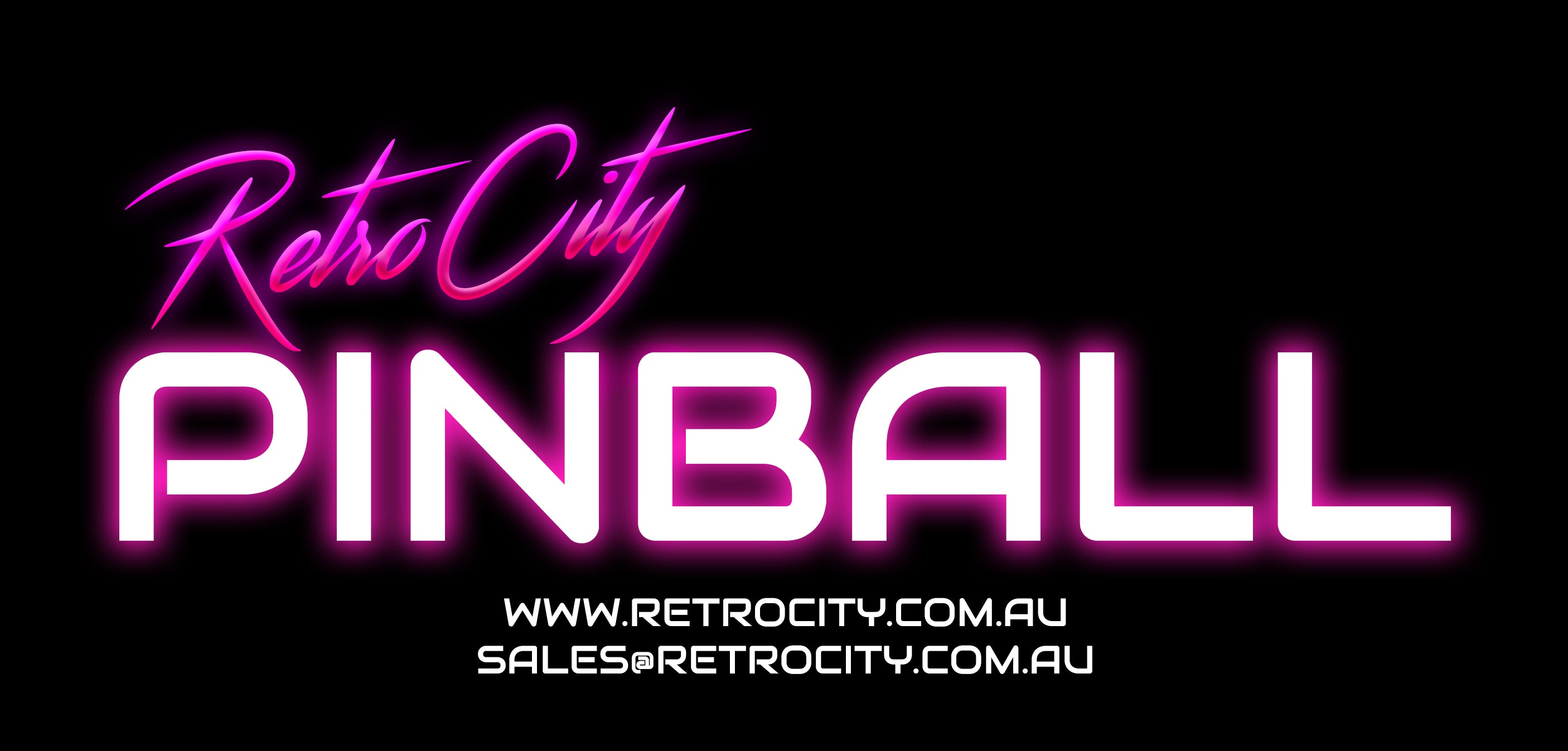 retrocity.com.au