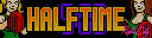 Striker Xtreme Pin2DMD Pinball Real Pin Files