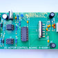 Bally Williams DC motor Control Board A-16120-1