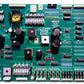 Stern / Sega Whitestar I/O Power Driver Board 520-5137-00