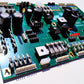 Stern / Sega Whitestar I/O Power Driver Board 520-5137-00