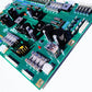 Stern / Sega Whitestar I/O Power Driver Board 520-5137-00