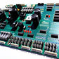 Stern / Sega Whitestar I/O Power Driver Board 520-5137-00