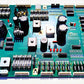 Stern / Sega Whitestar I/O Power Driver Board 520-5137-00