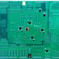 Stern / Sega Whitestar I/O Power Driver Board 520-5137-00