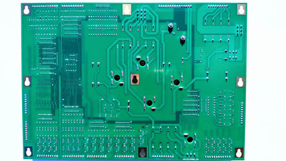 Stern / Sega Whitestar I/O Power Driver Board 520-5137-00