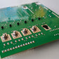 Bally Williams Pinball Fliptronics II Flipper Board A-15472