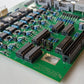 Bally Williams Pinball Fliptronics II Flipper Board A-15472