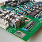 Bally Williams Pinball Fliptronics II Flipper Board A-15472