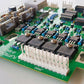 Bally Williams Pinball Fliptronics II Flipper Board A-15472