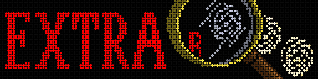 Pin2DMD Colour DMD Full Package - HD 256x64 Bally Williams