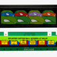 Pin2DMD Full Size TMNT Hero Edition Kit - Retrocity Exclusive