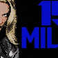 Pin2DMD Color DMD Batman Forever Pinball Sega 192x64 Retrocity