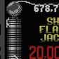 Pin2DMD Color DMD Frankenstein Pinball Sega 192x64 retrocity