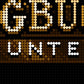 Pin2DMD Color DMD  Big Buck Hunter Pinball Retrocity