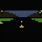Pin2DMD Colour DMD Checkpoint Pinball DE x16 Retrocity