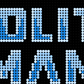 Pin2DMD Color DMD  Demolition Man Pinball Retrocity