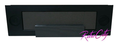 Pin2DMD Colour DMD HD Comparison