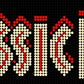 Pin2DMD Color DMD  Jurissic Park Pinball Retrocity