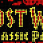 Pin2DMD Color DMD  Jurassic Park Lost World Pinball Retrocity