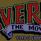 Pin2DMD Color DMD Maverick Pinball Sega 192x64 Retrocity