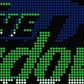 Pin2DMD Color DMD The Shadow Pinball Retrocity