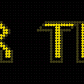 Pin2DMD Colour DMD Star Trek Pinball DE x16 Retrocity