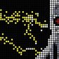 Pin2DMD Color DMD Terminator 2 Pinball Retrocity