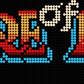 Pin2DMD Color DMD  Theatre of Magic Pinball Retrocity